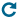 icon_refresh_pm_EN.png