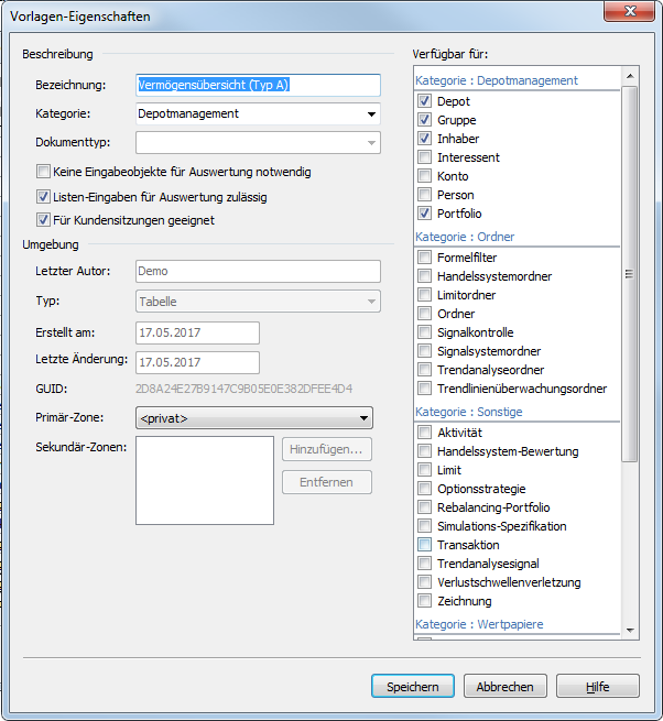 template_properties_dialog_window_DE.png
