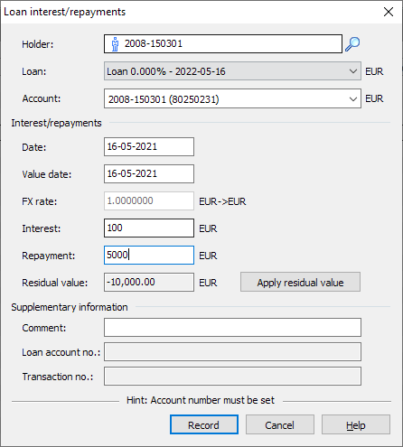 loan_interest_repayments_EN.png