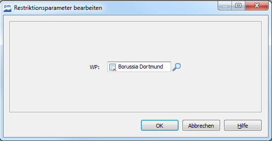  edit_restriction_parameters_no_security_DE.png