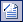 icon_order_edit_DE.png