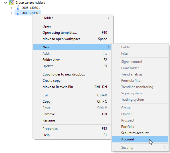 Explorer_create_account_EN.png