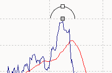 PM_chart_upper_arc_DE.png