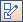icon_edit_EN.png