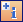 icon_extended_data_pr_DE.png