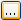 icon_search_path_EN.png