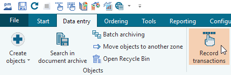 ribbon_record_transactions_EN.png