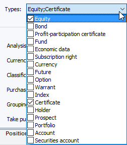 object_type_list_EN.png