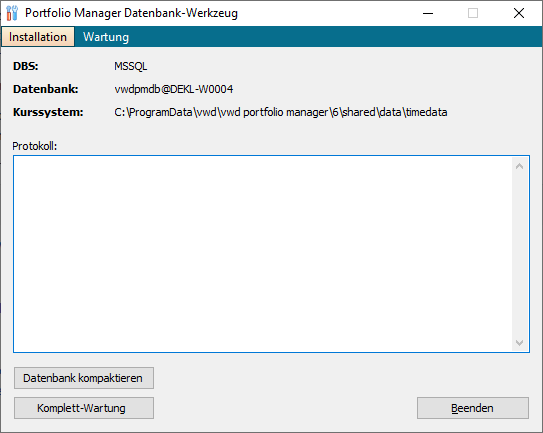 admin_dbtool_window_mssql_DE.png