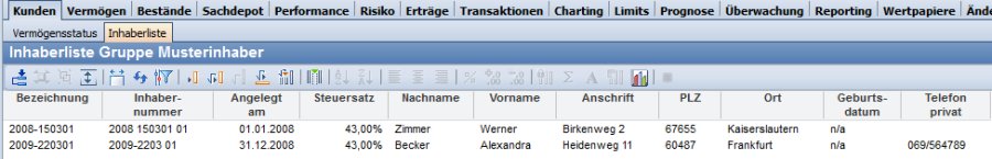holder_list_DE.png