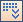icon_show_transaction_area_EN.png