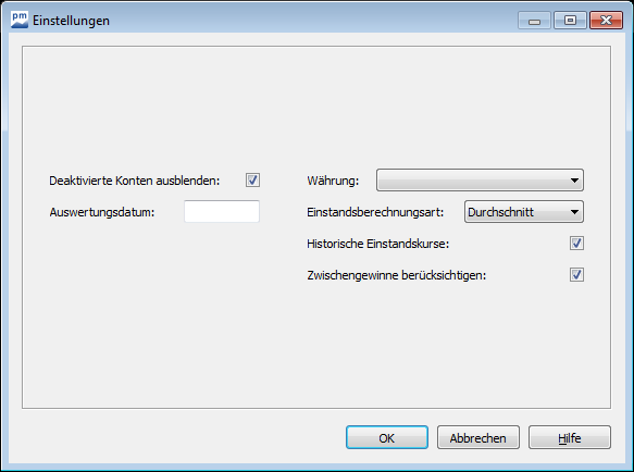 MMTalk_exampleA_report_DE.png