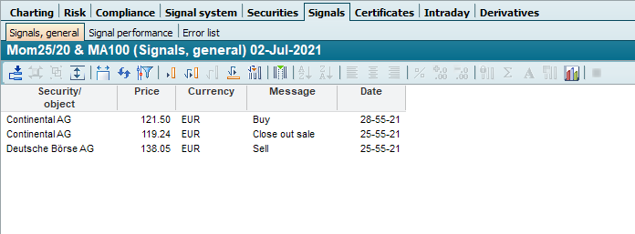 trade_system_signals_EN.png