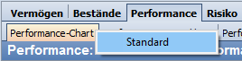 workspace_set_default_DE.png