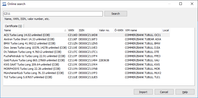 online_search_dialog_window_EN.png
