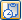 icon_change_log_EN.png