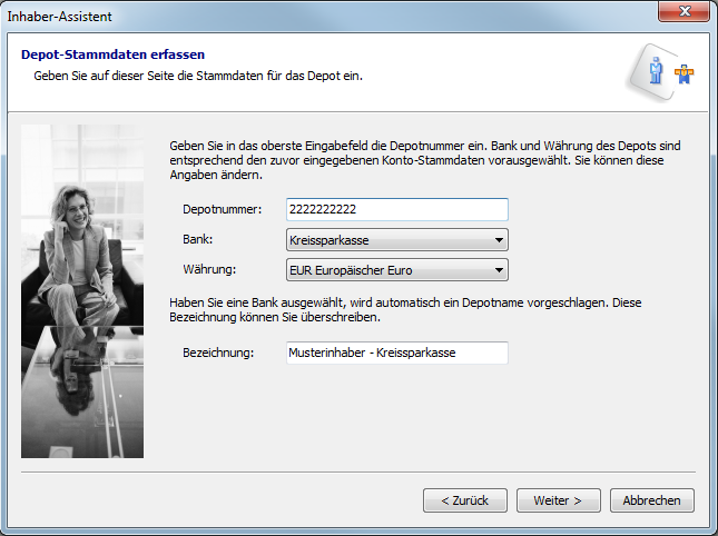 holder_wizard_6_DE.png