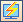 icon_data_update_EN.png