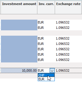 PM_value_orders_rebalancing_tool_EN.png