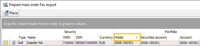 PSIOE_sort_columns_mass_order_prepare_1_EN.png