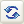 icon_report_refresh_DE.png