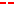 icon_close_out_pr_DE.png