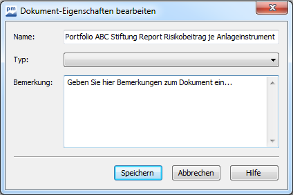 doc_properties1_DE.png