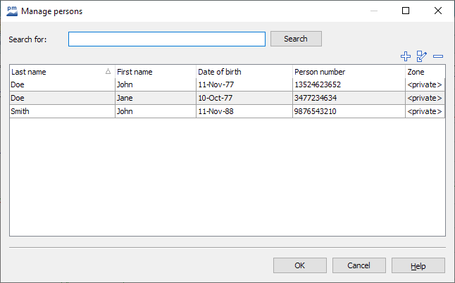 PM_person_configure_EN.png