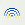 icon_Fibonacci_arc_EN.png