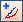 icon_search_reference_value_EN.png