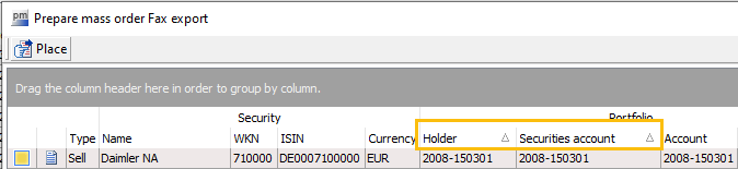 PSIOE_sort_columns_mass_order_prepare_2_EN.png