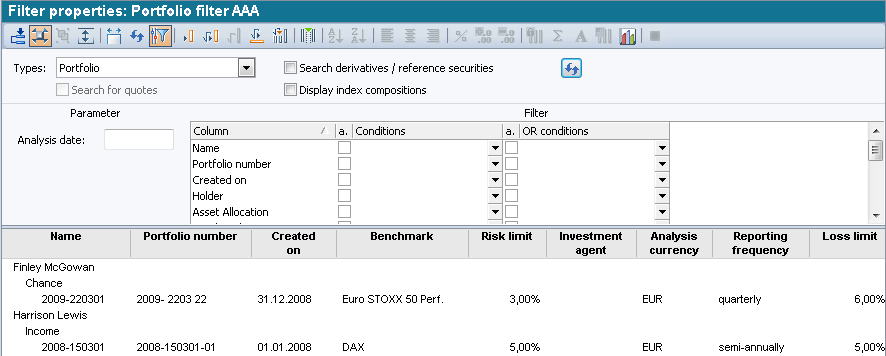 filter_example_table_EN.png