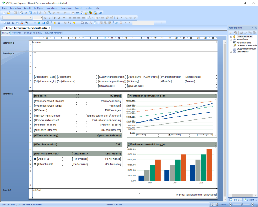 report_drafts_open_and_edit_in_report_designer_DE.png