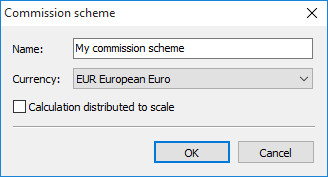 new_commission_scheme_EN.png