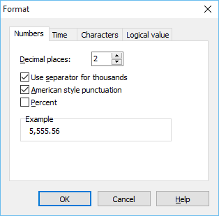 format_numbers_EN.png
