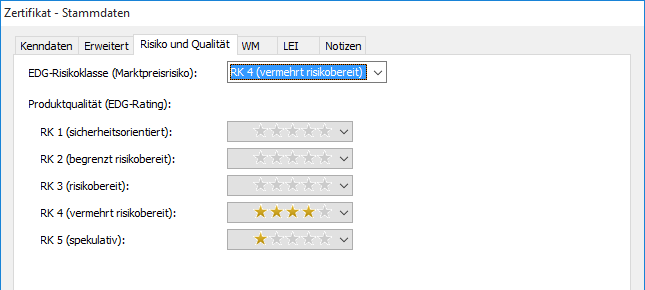 PM_edg_master_data_DE.png
