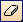 icon_remove_orders_pr_EN.png