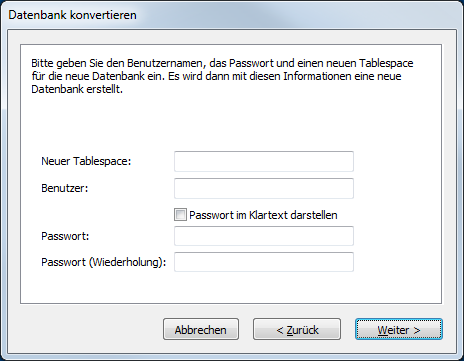 admin_dbtool_convert_oracle_db3_DE.png