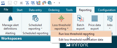 loss_threshold_menu_EN.png