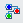 icon_chart_signal_systems_EN.png
