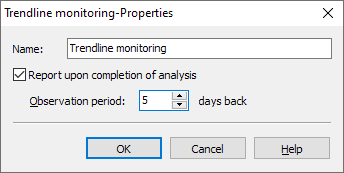 PM_chart_trendline_monitoring_properties_EN.png