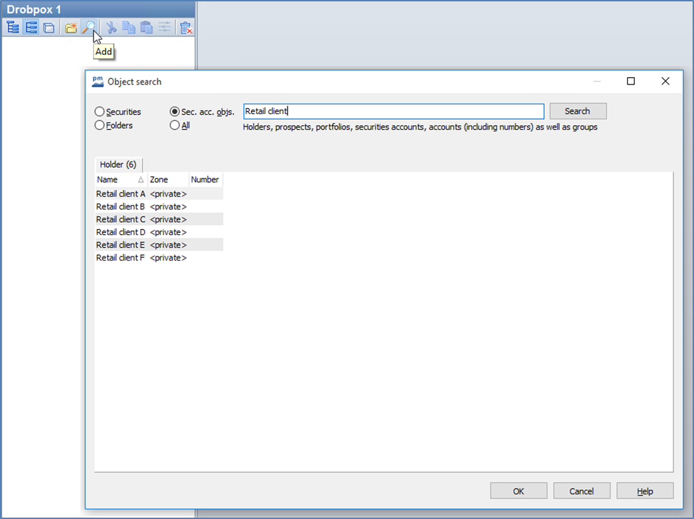dropbox_add_object_search_diaologue_EN.png