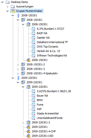 Explorer_view_group_DE.png