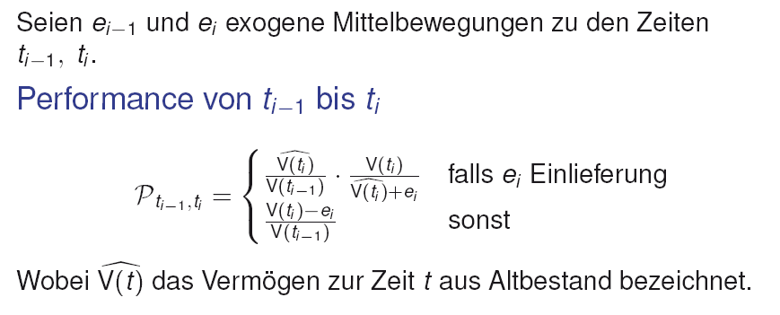 PM_performance_calc_conclusion_incoming_delivery_DE.png