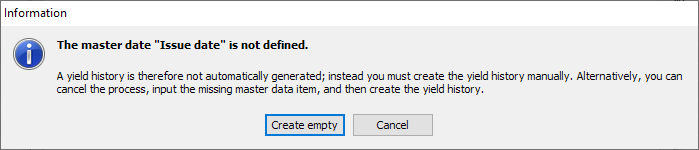 PM_yield_history_message_EN.png