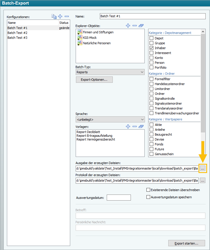 PM_batch_export_zip1_DE.png