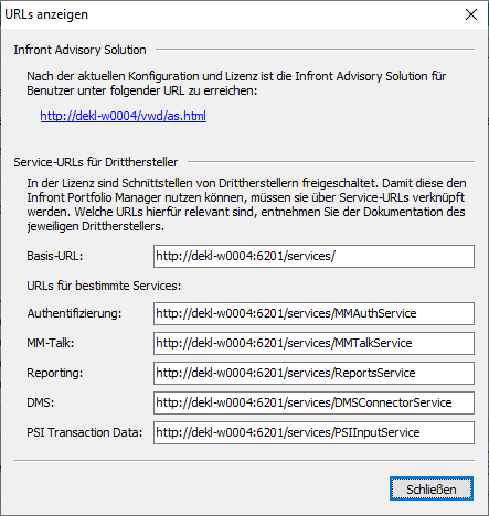 admin_urls_show_DE.png
