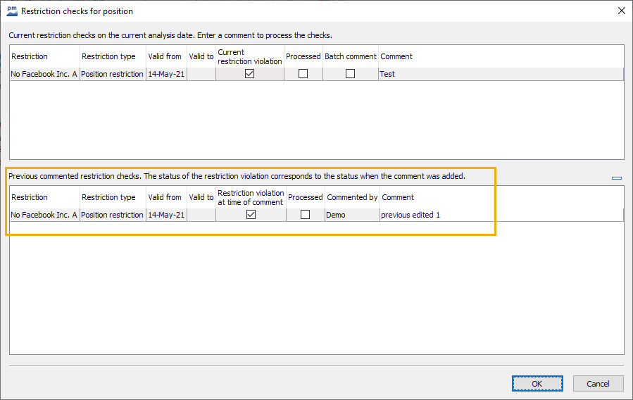 restriction_checks_positions_previous_highlighted_EN.png