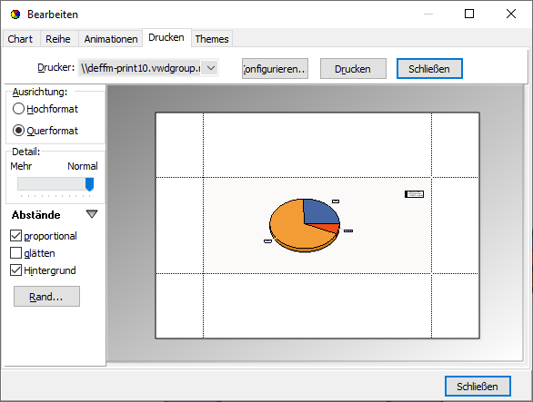 PM_print_diagram_DE.png