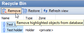 Explorer_dropbox_view_EN.png